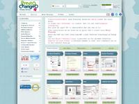 Launch My Prestashop, PrestaShop 1.6 Modules 14, PrestaShop 1.5 Modules 63, Module Packages 7  Launch My Prestashop, PrestaShop 1.6 Modules 14, PrestaShop 1.5 Modules 63, Module Packages 7