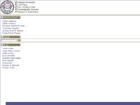 Notary Seals,Notary Stamps and Notary Supplies Notary Seals,Notary Stamps and Notary Supplies