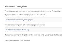 liten pretentiousart.se skärmbild liten pretentiousart.se skärmbild