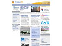 PreventionWeb, WCDRR, Global Assessment Report, HFA Monitor PreventionWeb, WCDRR, Global Assessment Report, HFA Monitor