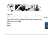 statistik för preye - preye.se statistik för preye - preye.se