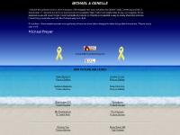 New York Trip Picture Gallery, Washington DC Picture Gallery, Gettysburg Picture Gallery, The Caverns Picture Gallery New York Trip Picture Gallery, Washington DC Picture Gallery, Gettysburg Picture Gallery, The Caverns Picture Gallery