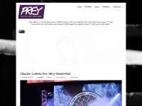 Prey MMA | Fighting looks good again | MMA Handskar, MMA Kläder, MMA Shorts Prey MMA | Fighting looks good again | MMA Handskar, MMA Kläder, MMA Shorts