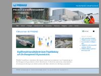 statistik för primab - PRiMAB - Projektresurs i Malmfälten statistik för primab - PRiMAB - Projektresurs i Malmfälten