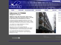 RÄCKEN, OFFERT BALKONGER, Brf Insteget, Pågående balkong objekt RÄCKEN, OFFERT BALKONGER, Brf Insteget, Pågående balkong objekt