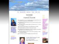 liten primabalans.se skärmbild liten primabalans.se skärmbild