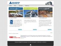 liten primag.se skärmbild