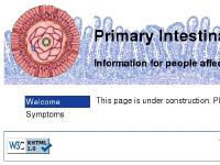 primary-il.org.uk primary, intestinal, lymphangiectasia primary-il.org.uk primary, intestinal, lymphangiectasia