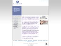 Primary Partners Financial - Your Mortgage Partner for Life! Primary Partners Financial - Your Mortgage Partner for Life!