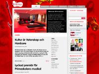  Om Primaskolan, Vår pedagogik, Så arbetar vi, Kvalitet