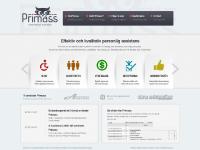 Primass.se
