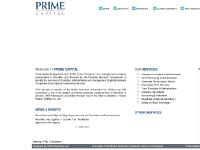 Accounting & Valuations, Designed by HDM Interactive Ltd.  Accounting & Valuations, Designed by HDM Interactive Ltd.