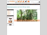 prime-weld.co.uk heidles, unipanel, dog run prime-weld.co.uk heidles, unipanel, dog run