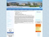 Academic Council, Teaching Hospitals, Campus, Admission MBBS  Academic Council, Teaching Hospitals, Campus, Admission MBBS