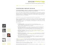 prime.net.nz WHY US?, PROJECTS, ARTICLES prime.net.nz WHY US?, PROJECTS, ARTICLES