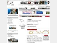 primeitaly.com - primeitaly