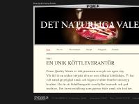 primequalitymeatssweden.se Prime Quality Meats Sweden, Hoppa till innehåll primequalitymeatssweden.se Prime Quality Meats Sweden, Hoppa till innehåll