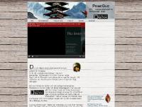 Regler, Om oss  Regler, Om oss