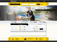 visa primeraair.com data visa primeraair.com data