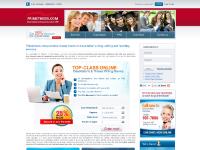 Buy thesis from BEST custom thesis writing service || Custom dissertation writing service || Buy dissertation Buy thesis from BEST custom thesis writing service || Custom dissertation writing service || Buy dissertation