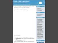 primetimecrossmedia.net