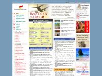 Travel India, Cheap Air Tickets, Bargain Airfares, Tour & Travel Agents India : Primetravels Travel India, Cheap Air Tickets, Bargain Airfares, Tour & Travel Agents India : Primetravels