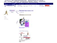 primevere.mobi - primevere primevere.mobi - primevere