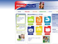 primoassur.fr - primoassur primoassur.fr - primoassur