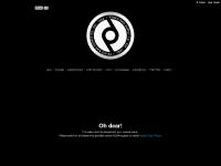 primobmx - Untitled Document