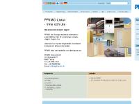 primolister.se Produkter, Vägledning, Återförsäljare