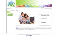 Primoloisirs | La solution CE de tous vos loisirs~~