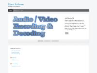 primosoftware.com - primosoftware