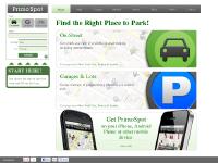 Parking Garages and On Street Parking Regulations. Compare Garage Rates: Hourly, Daily, and Monthly