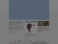  Produkter, Om Primus, Eco Thinking, Ladda ner