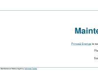 om prince2sverige.se - prince2sverige om prince2sverige.se - prince2sverige