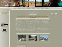 Picture Gallery 2, Prince Edouard Apartments, Links, Slideshow Picture Gallery 2, Prince Edouard Apartments, Links, Slideshow