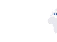 princefund - PRINCE STREET | Capital Management