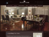 princegeorgehotel.com - princegeorgehotel