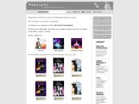princelyrics.co.uk prince lyrics, prince, lyrics