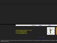 Princes Catba Hotel, hotel in catba, princes in catba Princes Catba Hotel, hotel in catba, princes in catba