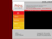 statistik för prinskonditori - Konditori, SmÃ¶rgÃ¥stÃ¥rtor, Persiska, Kakor, Bakverk, Prins konditori i GÃ¶teborg
