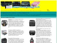 printerreviewprice.co.uk Best Price for , Review, Cheapest price 