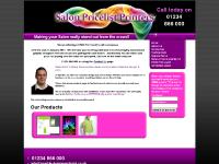 printers-bedford.co.uk