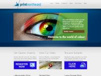printne.co.uk Leaflets, Newcastle, North East printne.co.uk Leaflets, Newcastle, North East