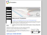 printstation.org.uk