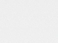 Solenergi, Sågverk och Träbearbetningsmaskiner - Priono AB