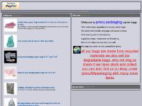 priory packaging priory packaging