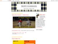 The Prippy Handbook The Prippy Handbook