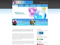 prismtex - Prism Technologies Group - IT Solutions prismtex - Prism Technologies Group - IT Solutions