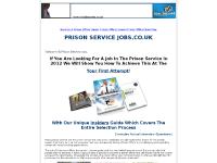 Prison Officer Interview, Prison Officer Course  Prison Officer Interview, Prison Officer Course
